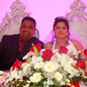 Meet your Posher, Dave